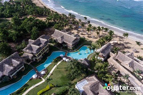 THE 10 BEST Punta Cana Hotel Deals (Aug 2024) .